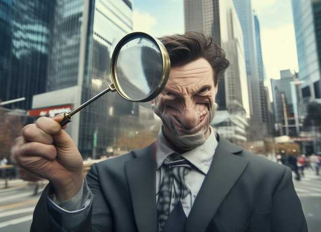 投机取巧的近义词；投机取巧的意思是