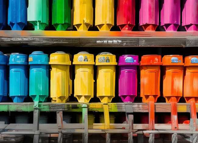 儿童劳动打卡表可打印、如何制作一张竖版的小学生精美读精美劳动打卡表