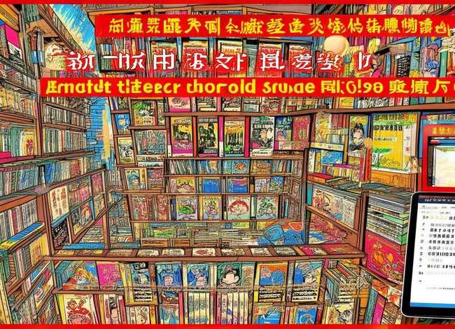 连环画故事小人书，谁有 连环画小人书(数百部),我需要这百度网盘资源,希望分享