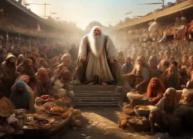 故事创编万能模板 - 全球通用的好故事模板