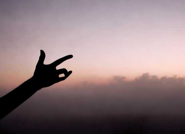 捕风捉影的道理、捕风捉影 的含义 捕风捉影的道理、捕风捉影 的含义