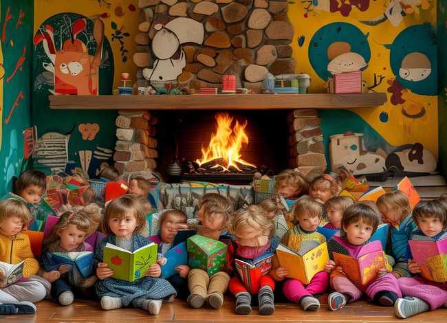 幼儿故事绘本制作,幼儿园绘本故事制作 幼儿故事绘本制作,幼儿园绘本故事制作