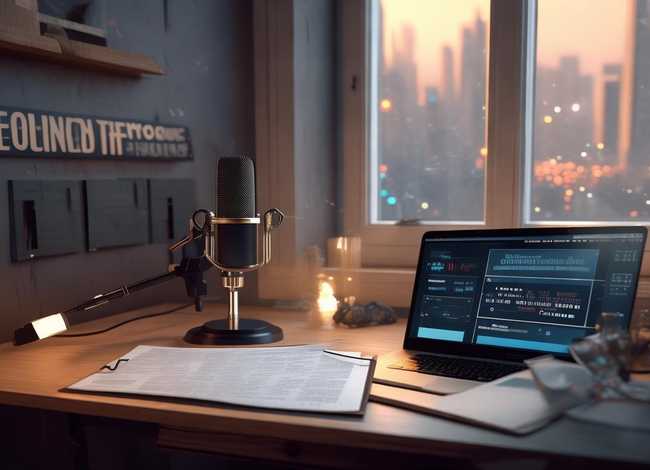 故事配音工作、配音兼职可靠吗安全吗 故事配音工作、配音兼职可靠吗安全吗