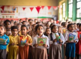 儿童古诗诗歌朗诵视频 - 提供几首适合六岁儿童朗诵的热爱祖国的诗歌