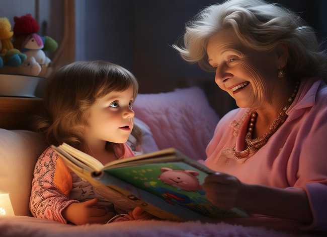 儿童睡前故事猪猪侠的故事;奶奶讲的儿童睡前故事 儿童睡前故事猪猪侠的故事;奶奶讲的儿童睡前故事