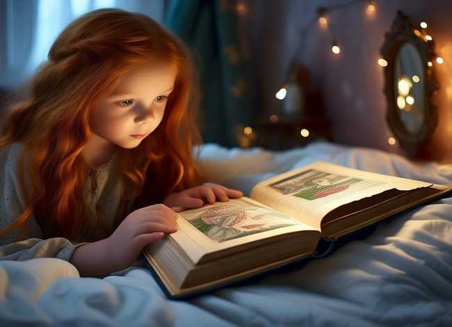 儿童故事视频白雪公主、白雪公主(下) 格林童话故事 儿童睡前故事 儿童故事视频白雪公主、白雪公主(下) 格林童话故事 儿童睡前故事