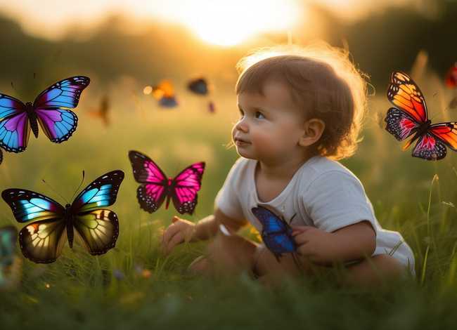 宝宝故事大全蝴蝶的故事;关于蝴蝶的故事 有关蝴蝶的小故事 宝宝故事大全蝴蝶的故事;关于蝴蝶的故事 有关蝴蝶的小故事