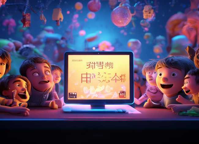 5068儿童网在线听故事 摩尔庄园第四季什么时候出