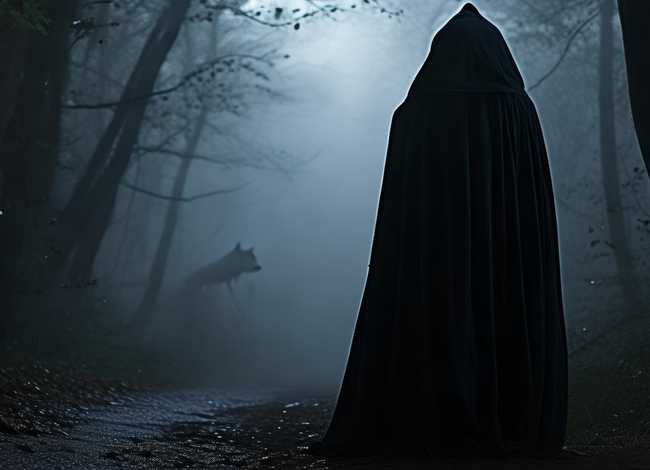 恐怖故事、鬼故事睡前故事哄女朋友(通用6篇)