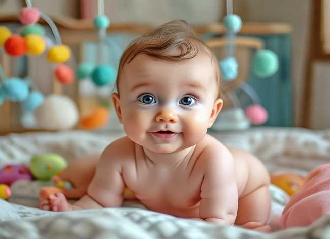 杨幂儿童图片 给婴儿拍照可以用闪光灯吗 杨幂儿童图片 给婴儿拍照可以用闪光灯吗