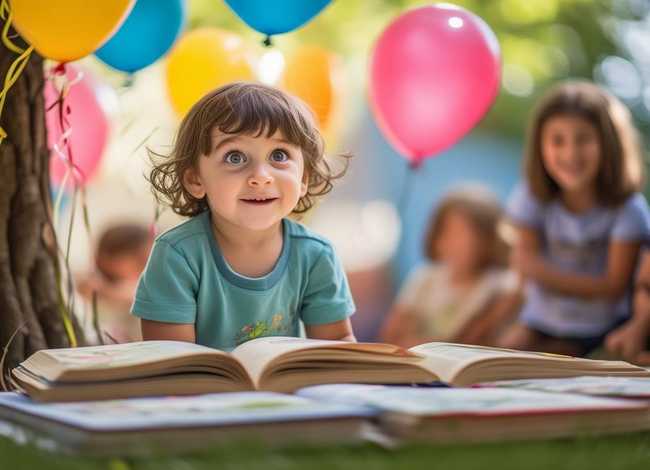 儿童的故事50字;小学儿童笑话50字 儿童的故事50字;小学儿童笑话50字