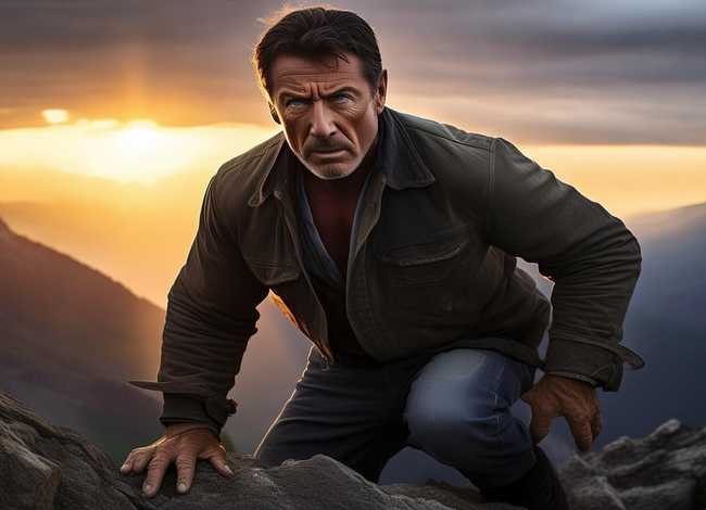 史泰龙励志视频短片、史泰龙励志故事,关于史泰龙的励志故事 史泰龙励志视频短片、史泰龙励志故事,关于史泰龙的励志故事