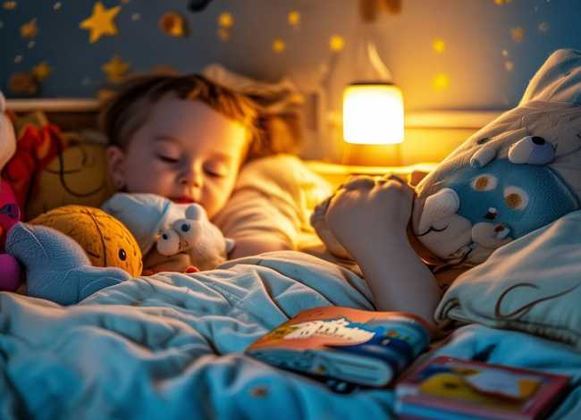 儿童睡前益智故事mp3格式，有关儿童睡前益智故事