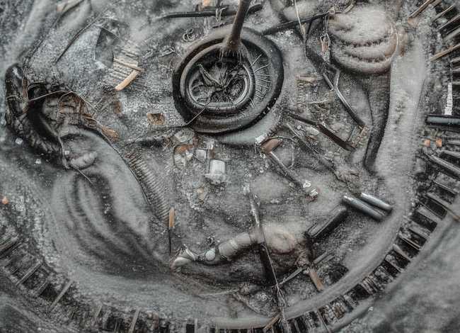 王二小放牛故事完整版儿童版 - 王二小放牛郎的故事不少于500字