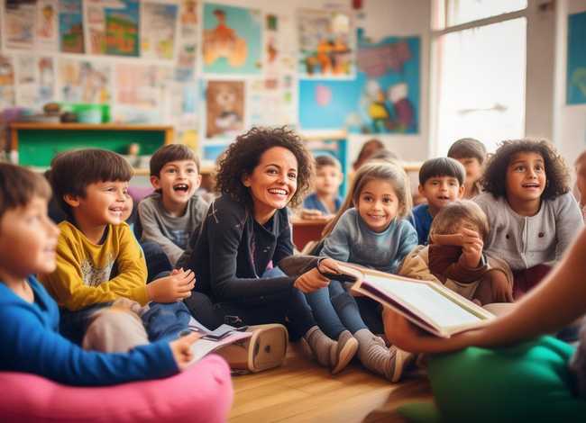 小学英语故事视频;一年级简短的英语故事 小学英语故事视频;一年级简短的英语故事