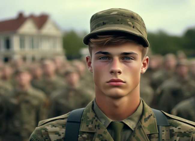 大学生士兵的故事一共有几部、大学生士兵的故事剧情简介 大学生士兵的故事一共有几部、大学生士兵的故事剧情简介