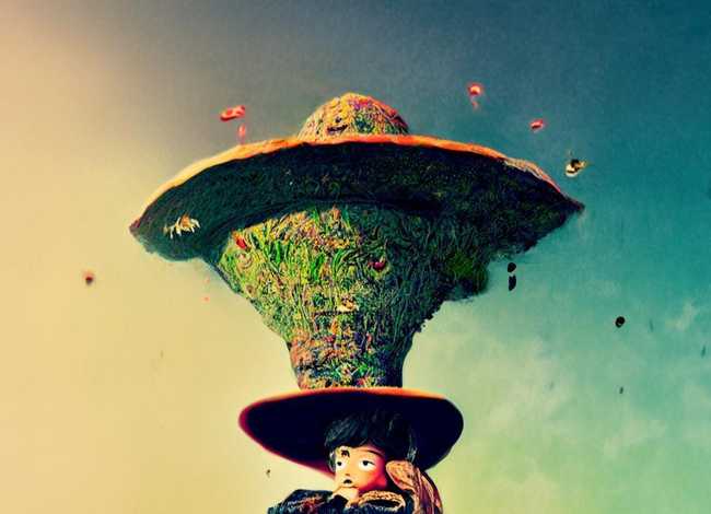 儿童故事大山的帽子,一年级小学生读的短文小故事10篇 儿童故事大山的帽子,一年级小学生读的短文小故事10篇