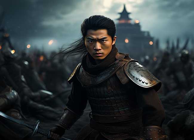 三国演义少儿版故事(少儿版三国演义《三气周瑜》读 后感) 三国演义少儿版故事(少儿版三国演义《三气周瑜》读 后感)