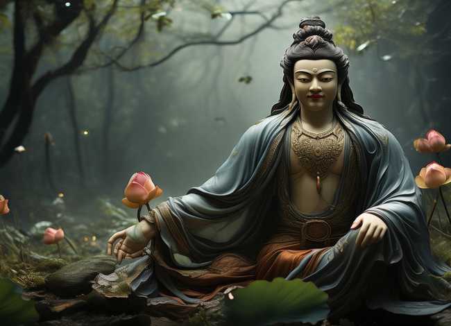 地藏王菩萨民间故事、谁能告诉我,关于地藏菩萨的典故 地藏王菩萨民间故事、谁能告诉我,关于地藏菩萨的典故