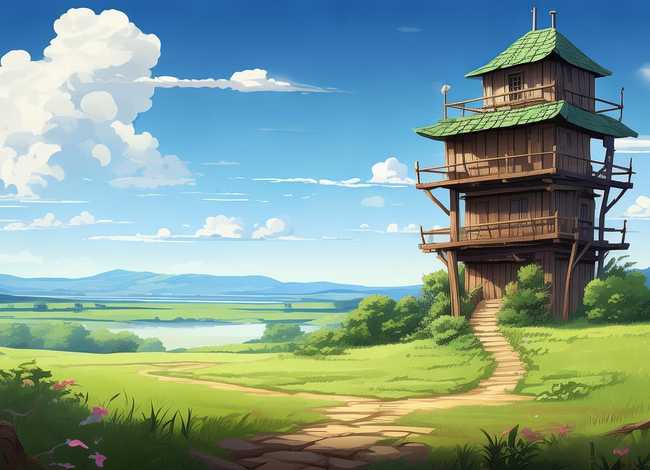 柳堡的故事小说(柳堡的故事什么时候拍的) 柳堡的故事小说(柳堡的故事什么时候拍的)