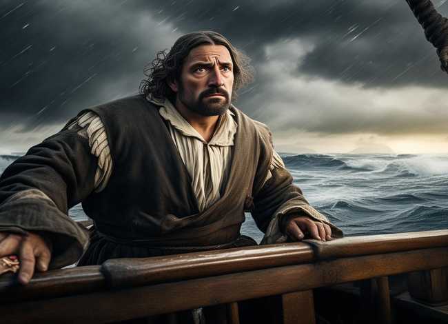 维生素c的故事ppt课件，维生素C的故事 中的哥伦布的心情为什么十分沉重