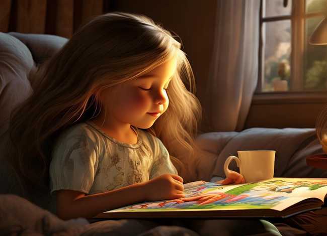 小女孩故事大全 睡前故事(哄对象睡觉的故事睡前故事五则) 小女孩故事大全 睡前故事(哄对象睡觉的故事睡前故事五则)