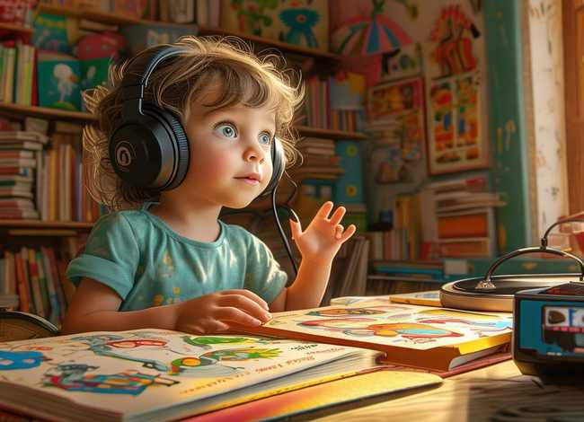 两岁故事大全mp3、收听下载MP3格式有声小说网站