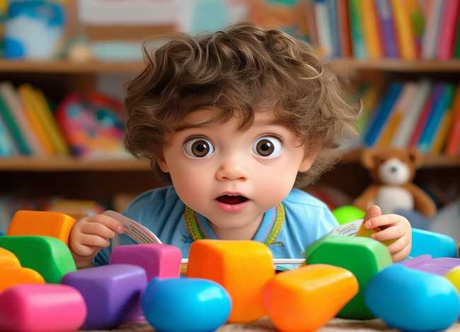 少儿故事带拼音短篇（幼儿带拼音拼读故事）