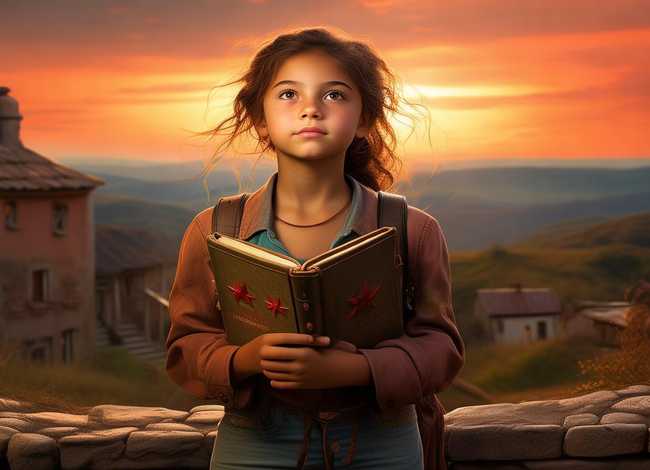 小学生红色故事朗诵配乐纯音乐 适合读红色故事的配乐 小学生红色故事朗诵配乐纯音乐 适合读红色故事的配乐