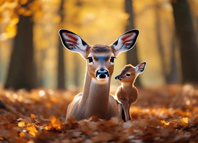 关于动物母爱的故事、求动物慈母心的故事 关于动物母爱的故事、求动物慈母心的故事