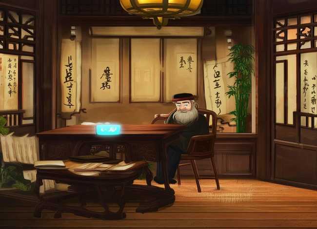 成语故事在线听、成语故事mp3打包下载 成语故事在线听、成语故事mp3打包下载