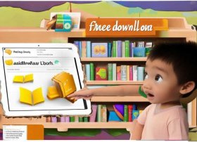 儿童故事ppt免费下载哪个网站好，百度文库和喜马拉雅哪个好