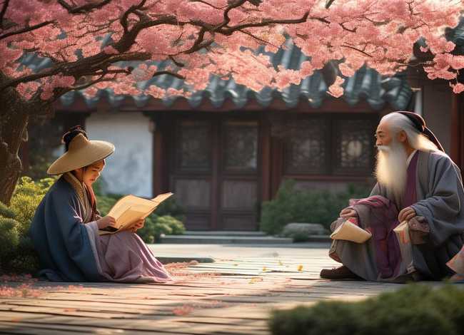 中国传统故事剧本 - 中国经典话剧剧本 中国传统故事剧本 - 中国经典话剧剧本