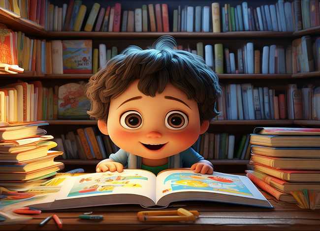 精选儿童故事下载；儿童故事大全经典1080下载