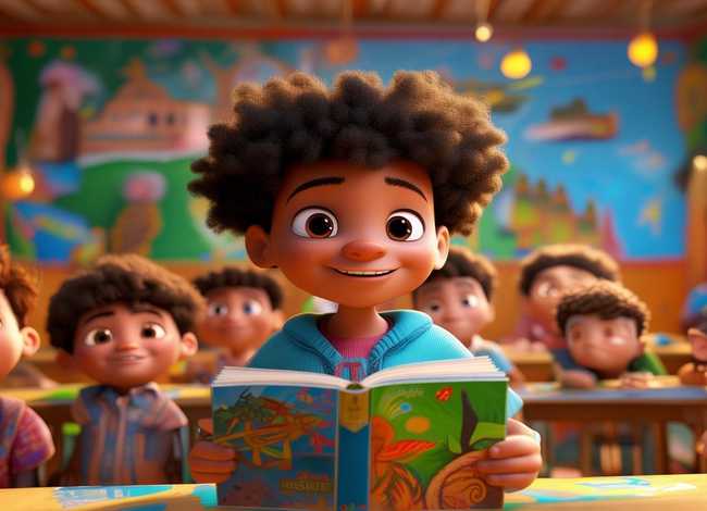 儿童故事演讲稿件,幼儿故事演讲稿 儿童故事演讲稿件,幼儿故事演讲稿