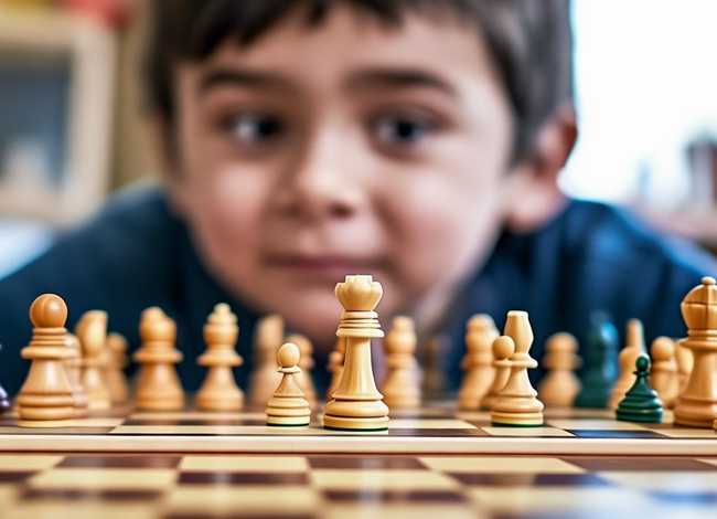 儿童象棋入门教学视频全集、象棋入门,蹩脚马教学,提高象棋基础水平