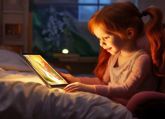 儿童睡前故事小红帽在线收听,睡前故事《小红帽》 儿童睡前故事小红帽在线收听,睡前故事《小红帽》