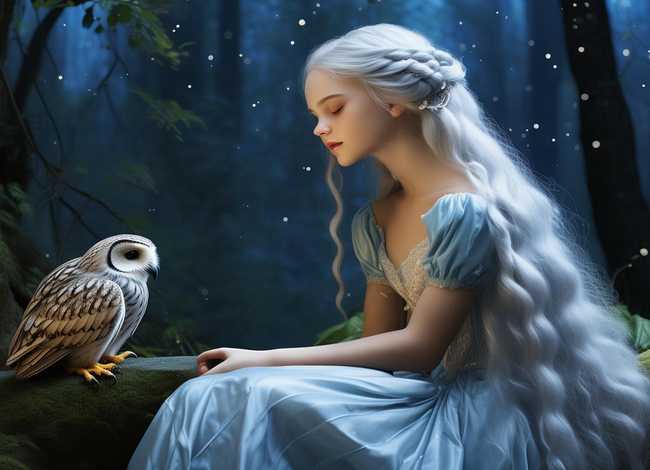 儿童公主故事大全在线听、儿童睡前故事 儿童睡前故事 白雪公主