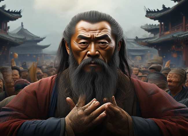 海瑞罢官讲了什么故事；海瑞是个什么样的人海瑞为什么要罢官