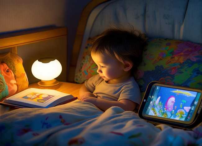 故事大全睡前故事在线听、可以连续播放的儿童睡前故事在线听 故事大全睡前故事在线听、可以连续播放的儿童睡前故事在线听