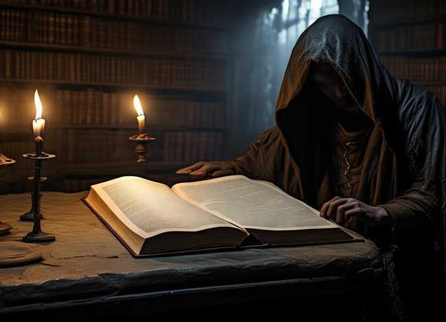 暗黑血统百科、Ds是什么意思啊 暗黑血统百科、Ds是什么意思啊