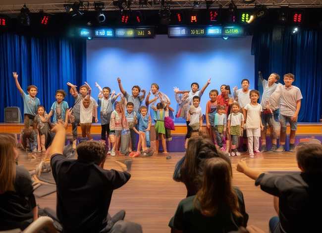 小学英语故事比赛视频、小学生英语故事大赛90秒