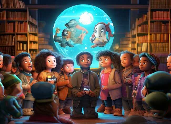 儿童故事音频网盘下载；100个儿童英语故事(mp3格式)下载