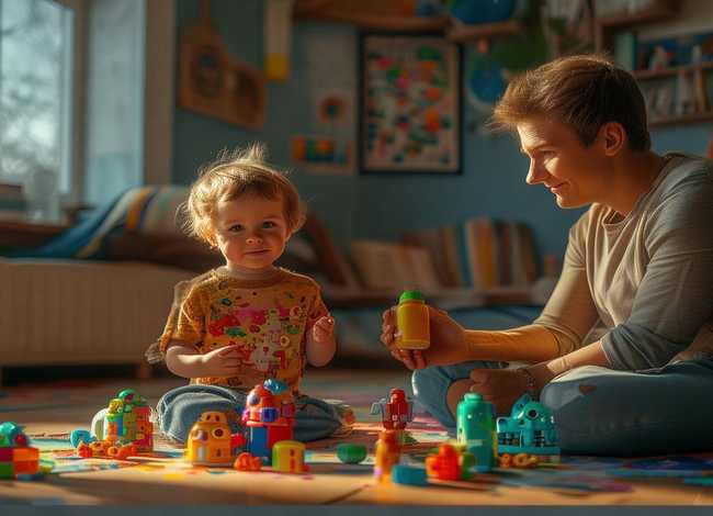 孩子勇敢吃药的故事视频,早晚温差大流感高发,请收好“孩子喂药的36计” 孩子勇敢吃药的故事视频,早晚温差大流感高发,请收好“孩子喂药的36计”