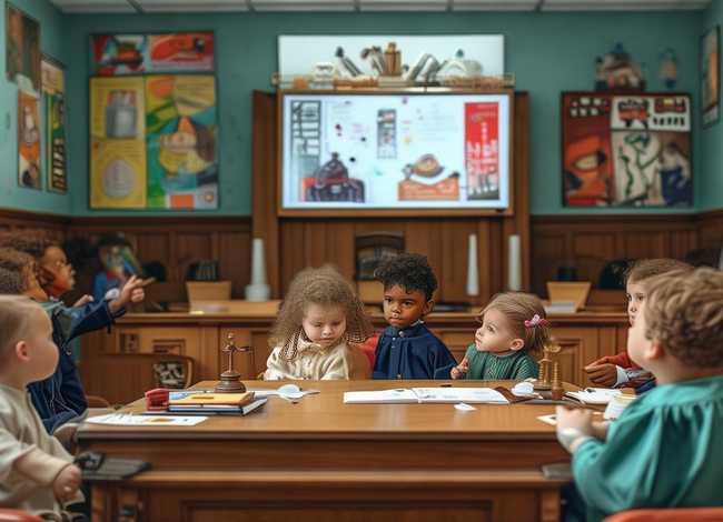 小孩断案的视频 罗翔-网络断案,人均死刑,我们不要重刑主义要的是刑法执行到位 小孩断案的视频 罗翔-网络断案,人均死刑,我们不要重刑主义要的是刑法执行到位