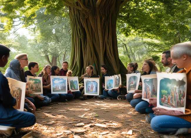 佛家经典故事20则,短文学问的故事告诉我们一个什么的道理 佛家经典故事20则,短文学问的故事告诉我们一个什么的道理