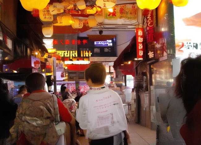 儿童睡前故事6-12岁完整版下载、适合10岁~12岁听的睡前童话故事(精选10篇) 儿童睡前故事6-12岁完整版下载、适合10岁~12岁听的睡前童话故事(精选10篇)