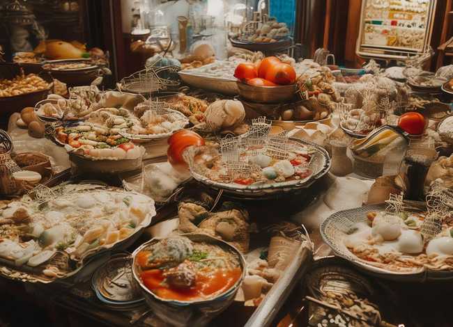 书包的故事50个字 - 书包里的故事作文4o0字以上