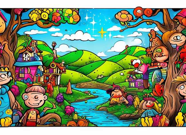 儿童故事的卡通图片 卡通故事漫画图片简笔画大全图片大全图片大全图片 儿童故事的卡通图片 卡通故事漫画图片简笔画大全图片大全图片大全图片