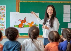 小学生廉洁小故事、廉洁文化小故事300字